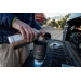 Nerezová láhev Klean Kanteen WIDE 1900 ml - 4