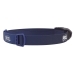 Čelovka Petzl Tikka - 2