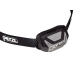 Čelovka Petzl Actik Core 2022 - 2