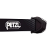 Čelovka Petzl Actik Core 2022 - 4