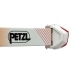 Čelovka Petzl Actik Core 2022 - 22