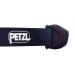 Čelovka Petzl Actik Core 2022 - 25