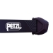 Čelovka Petzl ACTIK 2022 - 7