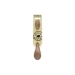 Kupilka spork (vidličko-lžíce) 225 mm - 1