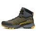 Scarpa Rush Trek GTX - 2