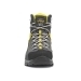 ASOLO Finder GV Graphite/Gunmetal - 3