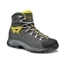 ASOLO Finder GV Graphite/Gunmetal - 1