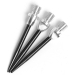 Konverzní hroty Harrows Conversion Points - 2