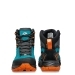 Scarpa Rush Trek GTX - 4