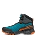 Scarpa Rush Trek GTX - 5