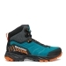 Scarpa Rush Trek GTX - 6