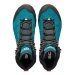 Scarpa Rush Trek GTX - 7