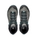 Scarpa Rush Trek GTX LD - 2