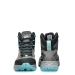 Scarpa Rush Trek GTX LD - 4