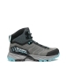 Scarpa Rush Trek GTX LD - 6