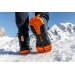 Scarpa Rush Trek GTX - 8