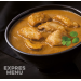 Butter chicken - 2