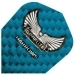 Letky Harrows Graflite - 3