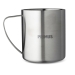 PRIMUS 4 Season Mug 0,3 l - 1