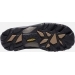 Keen PYRENEES Women Syrup - 6