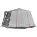 Coleman Cortes Octagon 8 grey - 2