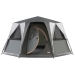 Coleman Cortes Octagon 8 grey - 3