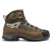 ASOLO Finder GV Almond/Brown - 3