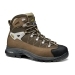 ASOLO Finder GV Almond/Brown - 1