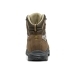 ASOLO Finder GV Almond/Brown - 7