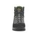 ASOLO Finder GV Black/Gunmetal/English Ivy - 5