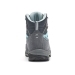 ASOLO Finder GV Grey/Gunmetal/Pool side - 7