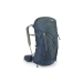 Lowe Alpine - AirZone Trail Camino 37-42 - 2