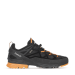 AKU Rock Dfs GTX black/orange - 3