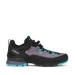 AKU Rock Dfs GTX W'S grey/turquoise - 5