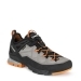 AKU Rock Dfs GTX grey/orange - 1