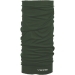 Multifunkční šátek Viking 1214 Polartec - khaki - 1