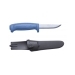 Nůž Morakniv Companion (S) - 13