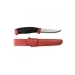 Nůž Morakniv Companion (S) - 2