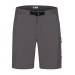 Kraťasy High Point Rum 5.0 Shorts - 1