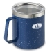 GSI - Glacier Stainless Camp Cup 444ml - 1