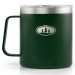 GSI - Glacier Stainless Camp Cup 296 ml - 3