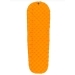 Sea to summit Ultralight Insulated Sleeping Mat Regular - 1
