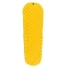 Sea to summit Ultralight Air Mat Regular - 1