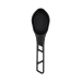 Sea to summit naběračka Camp Kitchen Folding Serving Spoon - 3