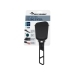 Sea to summit obracečka Camp Kitchen Folding Spatula - 1