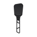 Sea to summit obracečka Camp Kitchen Folding Spatula - 3