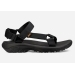 Teva Hurricane XLT2 - 1