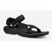 Teva Hurricane XLT2 Woman - 2