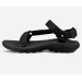 Teva Hurricane XLT2 - 3