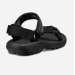 Teva Hurricane XLT2 - 4